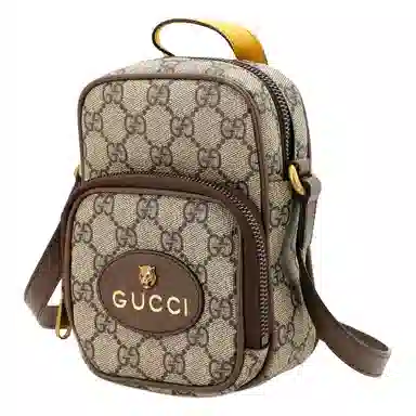 Gucci Neo Vintage