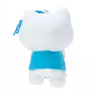 Sanrio Hello Kitty