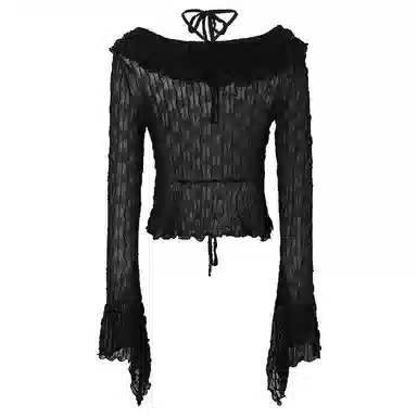 EPTISON WOMAN Mood Island