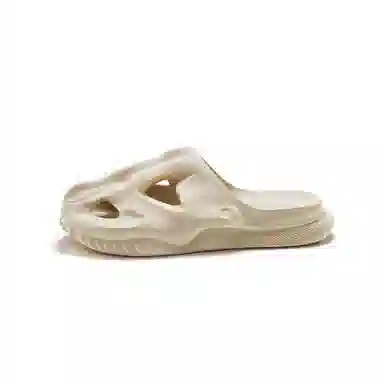 HelloSlippers T-Rex Fossil