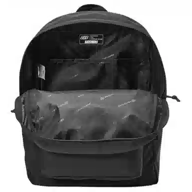 Skechers 28L
