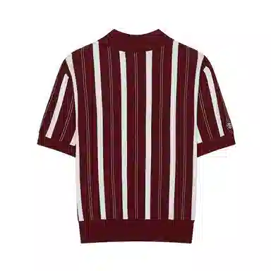 Teenie Weenie POLO T