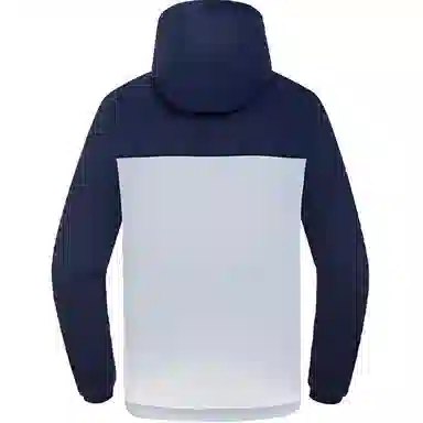 NORTHLAND PROFESSIONAL