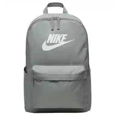 Nike Heritage Backpack Mica Green