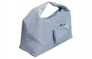 adidas Originals Tote Bag Blue