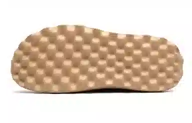 TRUMPPIPE