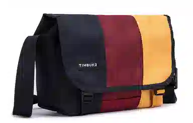 Timbuk2