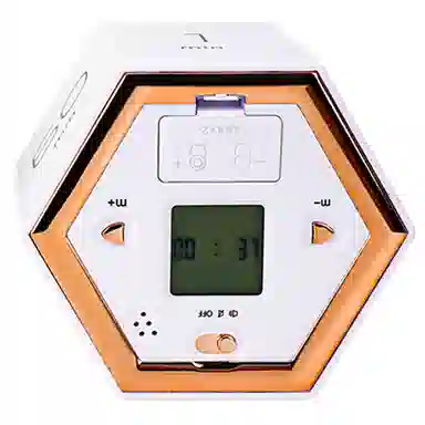 Nolros CT-06A