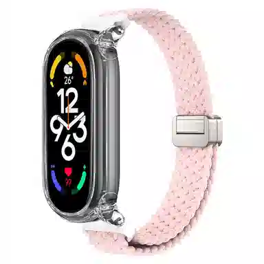 IBOANN 8976543NFCins