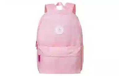 Converse Backpack Pink