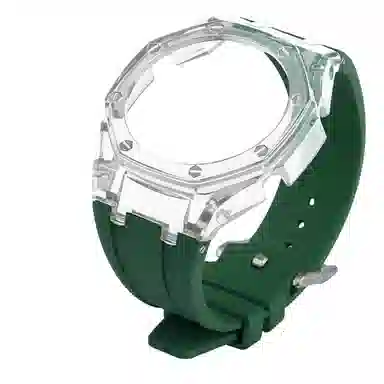 GMA-S2100GA-2100 GM-2100