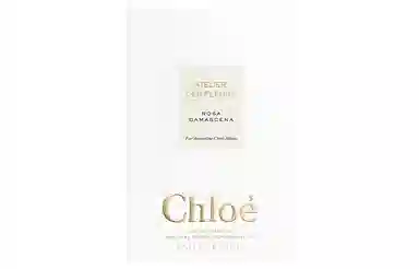 Chloe Enchanted Garden EDP