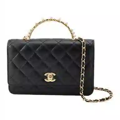 CHANEL WOC 23B