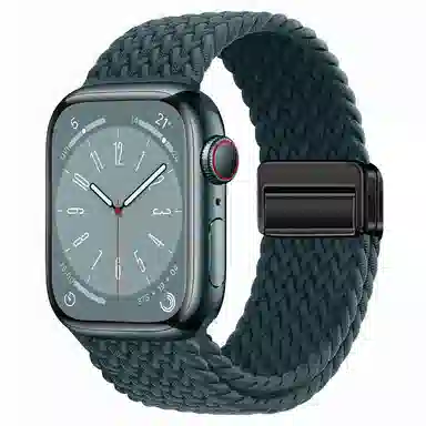 CHENSONG applewatch98765ultra2