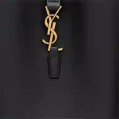 Saint Laurent LE57 Mini