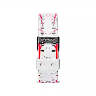 Casio G-Shock GA-110MW-7APRGD