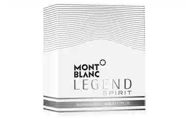 MONTBLANC EDT 30ml50ml100ml200ml