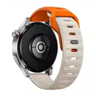 penc iwatch GT4GT3GT2 Watch34Pro GS4GS3i