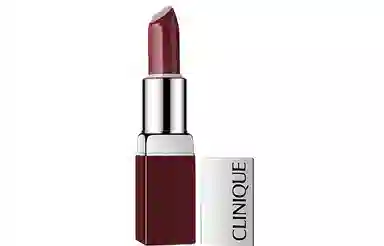 倩碧 甜心撞色小方唇膏