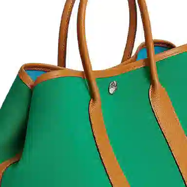 HERMES Garden Party 30 Epsom