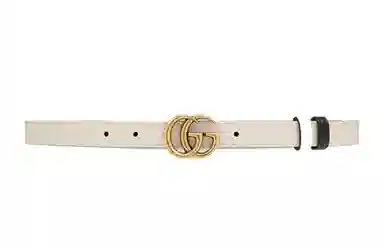 GUCCI 2cm