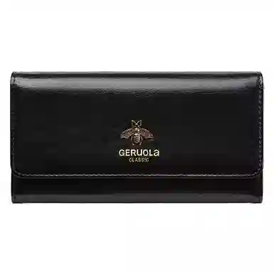 GERUOLA