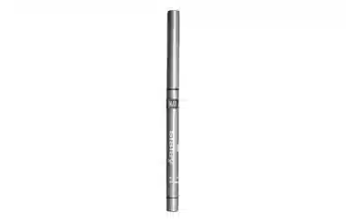 0.3g