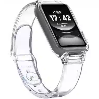 biaodaige 98NFCWatch FIT 2new B7
