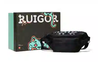 RUIGOR