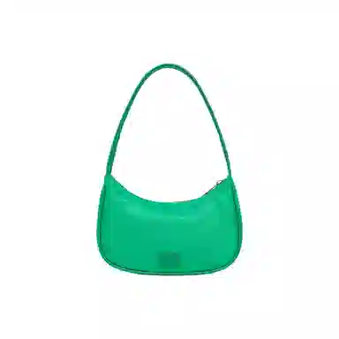 MLB NY Yankees Nylon Shoulder Bag