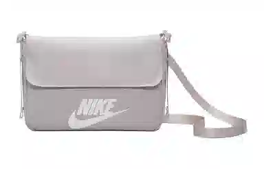 Nike Sportswear Futura 365