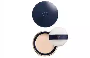 CPB 26g