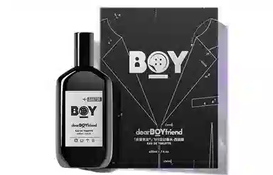 EDT 40ml50ml
