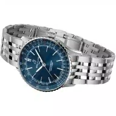 BREITLING 30 41mm A17329161C1A1