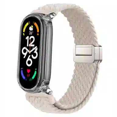 IBOANN 8976543NFCins