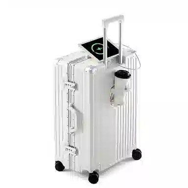 DULAUSBABS+PC 20242629