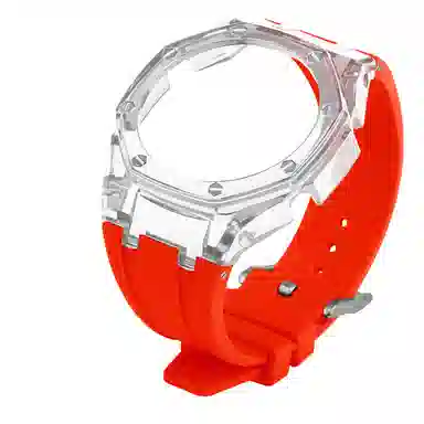 GMA-S2100GA-2100 GM-2100