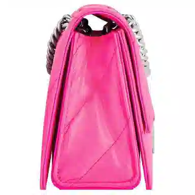 Balenciaga CRUSH B