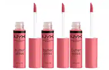 NYX 8ml*2