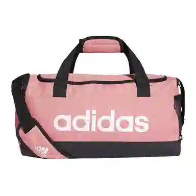adidas Logo