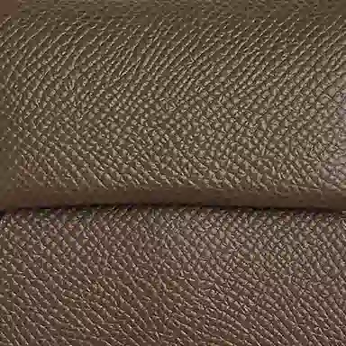 HERMES Bastia Epsom 4C Ecorce