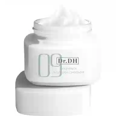 B5 150ml+50ml