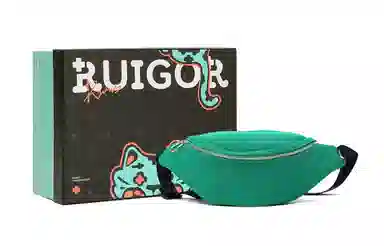 RUIGOR