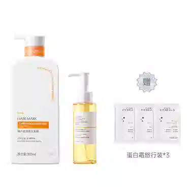 800ml+800ml+110ml