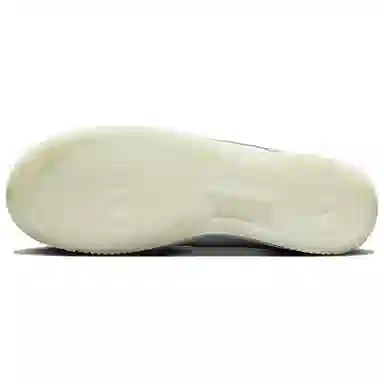 Nike Air Force 1 '07 LV8 Low Grey White