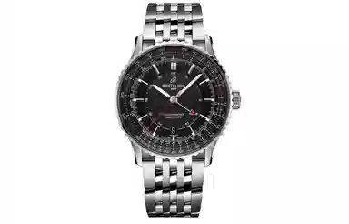 BREITLING 30 41mm