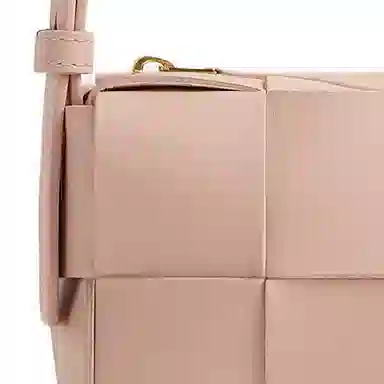 Bottega Veneta Brick CassetteIntrecciato