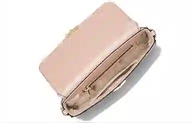 MICHAEL KORS Bradshaw