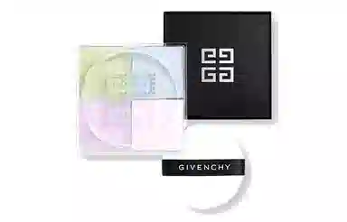 Givenchy