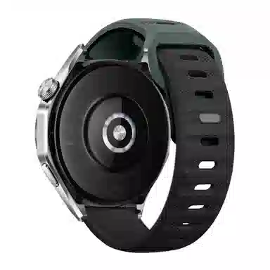 penc iwatch GT4GT3GT2 Watch34Pro GS4GS3i